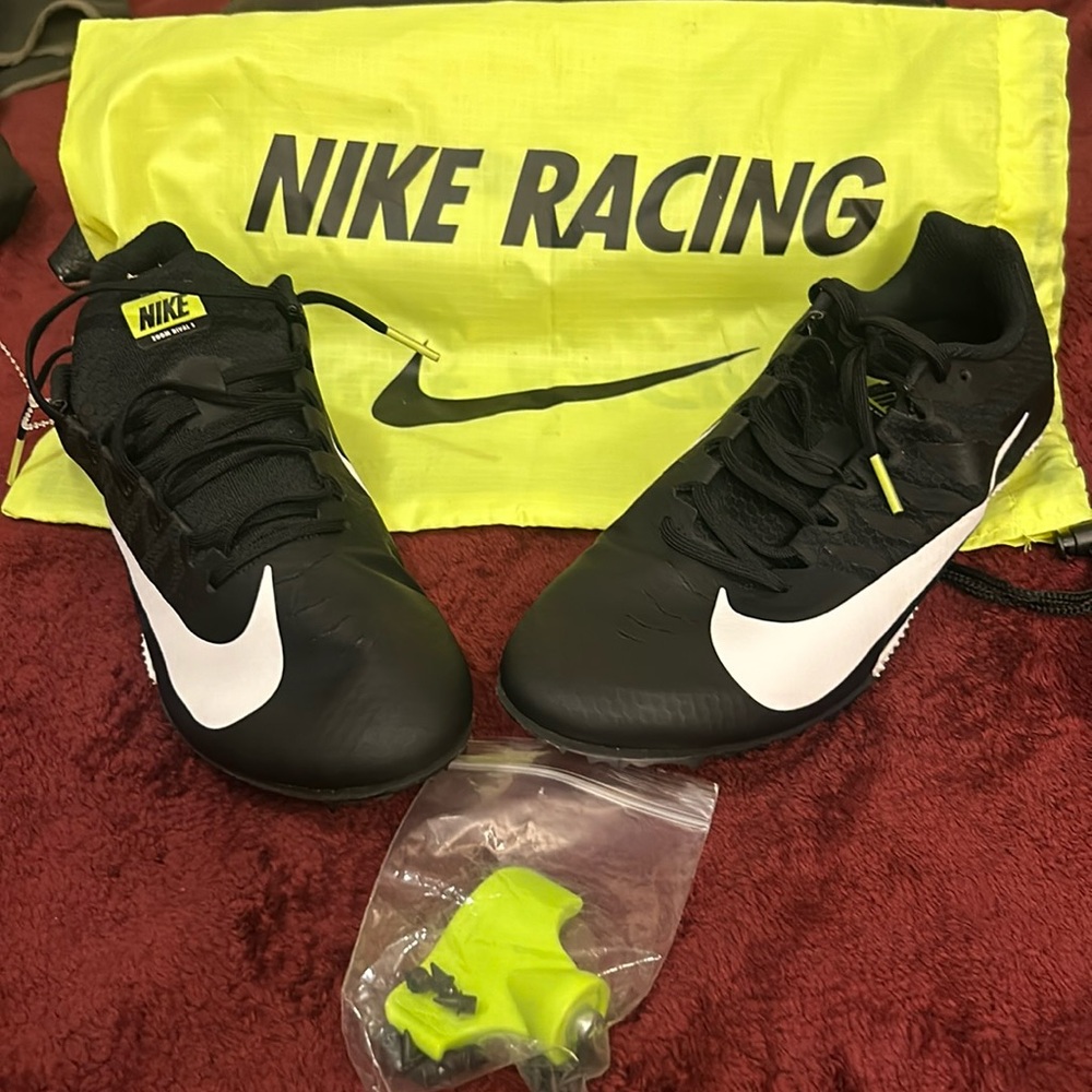 Nike Zoom Rival S 9
